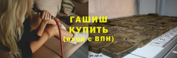 эйфоретик Алзамай