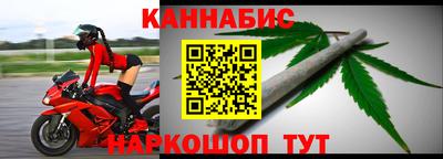 твердый Кунгур
